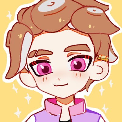 sleepyfyuu's profile picture