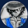 Profilbild von أ. سامي الدبوس