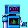 Bots profil fotoğrafı