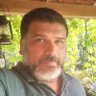 Claudio Lacerda's profile picture