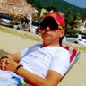 Türker ÇALIŞKAN🇹🇷's profile picture
