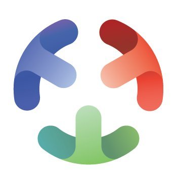 TwigitalApp's profile picture