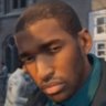 AwesomeDiamondPro1's profile picture