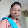Profilbild von Seema Funde