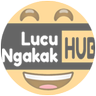 Profilbild von Lucu Ngakak Hub