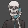 Profilbild von Mkuu. wa mkoa ∆🇰🇪💀