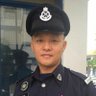 PJM Yeoh Yu Teong profil fotoğrafı
