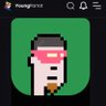 fm4152's profile picture