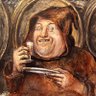 MartyMcMonger's profile picture