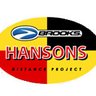hansonsrun's profile picture