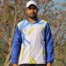 Dangar Jaydeep profil fotoğrafı