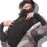 正義のヒーロー フードマン's profile picture