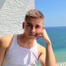 Stanbanned | FREE ONLYFANS 的头像