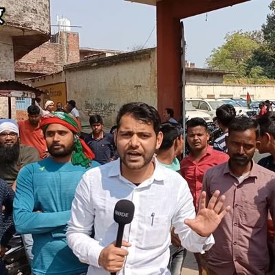 Md Afzal Alam's profile picture