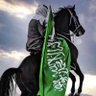 Alharbi s&s 的头像