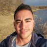 Profilbild von Neecko Rosales