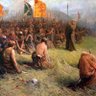 Gaithelos profil fotoğrafı