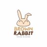 Фото профиля Brown Rabbit Cake House