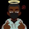 Profilbild von Donut Boi