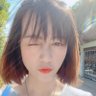 Bensy Noiwan 的头像