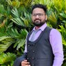 Siddhant Sanatani profil fotoğrafı