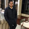 Juliano Barcellos's profile picture