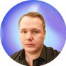 Jordan Laubaugh profil fotoğrafı