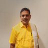 Arun s jain's profile picture