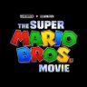 The Super Mario Bros. Movie's profile picture