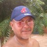 Luis profil fotoğrafı