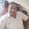 GUFRAN SHAIKH profil fotoğrafı