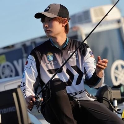 藤田京弥's profile picture