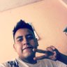 Carlos Hernández profil fotoğrafı