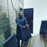 Фото профиля Uncle Faruk