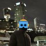 Profilbild von Nahyan k