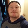 Profilbild von Metalliquarantinica_87
