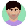 Mahdi Naderi's profile picture