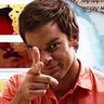 MHMD's profile picture