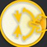 Mandelbrot_ 的头像