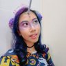 Kydra's profile picture
