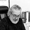 Ufuk DURAL 的头像