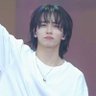 Nora_Woo's profile picture
