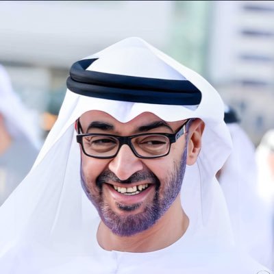 SHKMBZ's profile picture