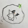 Profilbild von ハム
