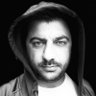 ismail gedik's profile picture