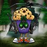 Faded_Muffinz's profile picture