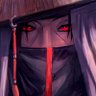 AmorimERA's profile picture