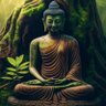 Фото профиля Ambasthha
