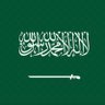 E. ALHARBI 1727 profil fotoğrafı