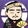 Profilbild von BIN哥的₿圈剧本|BIN哥社区